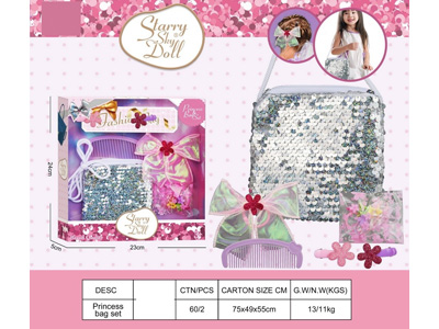 <img src='photo/X/JX081975.jpg'width='400' height='300'>