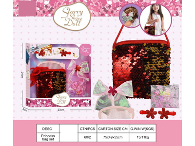 <img src='photo/X/JX081976.jpg'width='400' height='300'>