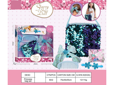 <img src='photo/X/JX081979.jpg'width='400' height='300'>