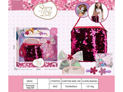 <img src='photo/X/JX081980.jpg'width='400' height='300'>