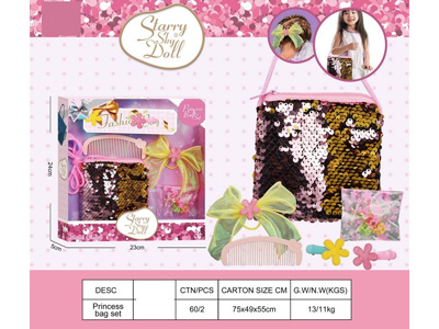 <img src='photo/X/JX081981.jpg'width='400' height='300'>