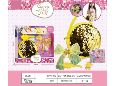 <img src='photo/X/JX081985.jpg'width='400' height='300'>