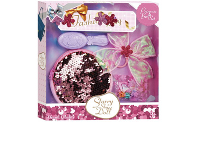 <img src='photo/X/JX081987.jpg'width='400' height='300'>