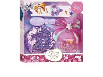 <img src='photo/X/JX081988.jpg'width='400' height='300'>