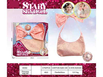 <img src='photo/X/JX081991.jpg'width='400' height='300'>