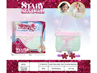 <img src='photo/X/JX081993.jpg'width='400' height='300'>