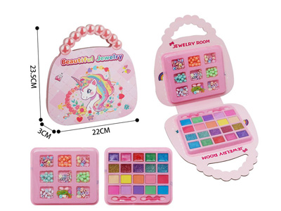 <img src='photo/X/JX081997.jpg'width='400' height='300'>