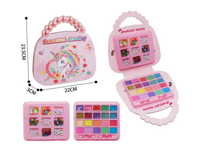 <img src='photo/X/JX081998.jpg'width='400' height='300'>