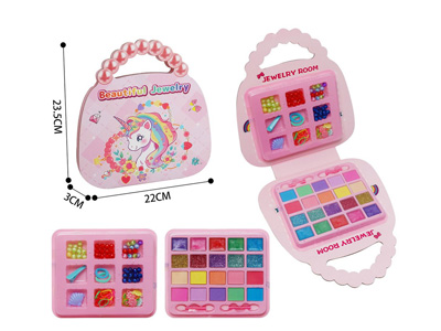 <img src='photo/X/JX081999.jpg'width='400' height='300'>