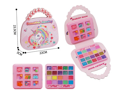 <img src='photo/X/JX082001.jpg'width='400' height='300'>