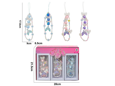 <img src='photo/X/JX082003.jpg'width='400' height='300'>