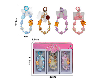 <img src='photo/X/JX082008.jpg'width='400' height='300'>