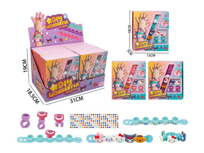 <img src='photo/X/JX082015.jpg'width='400' height='300'>