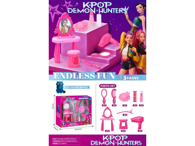 <img src='photo/X/JX082016.jpg'width='400' height='300'>