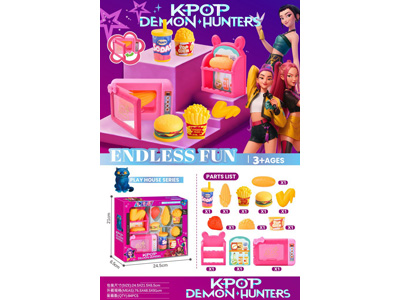 <img src='photo/X/JX082018.jpg'width='400' height='300'>