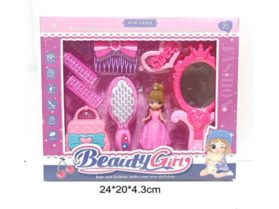 <img src='photo/X/JX082027.jpg'width='400' height='300'>