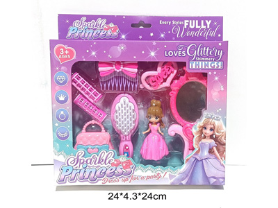 <img src='photo/X/JX082028.jpg'width='400' height='300'>