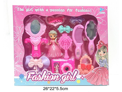 <img src='photo/X/JX082031.jpg'width='400' height='300'>