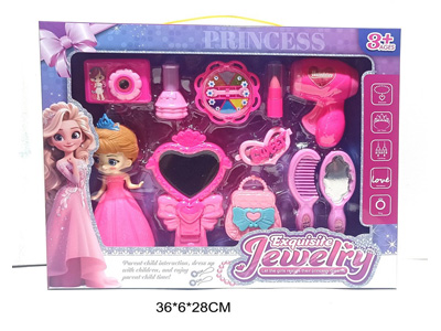 <img src='photo/X/JX082033.jpg'width='400' height='300'>