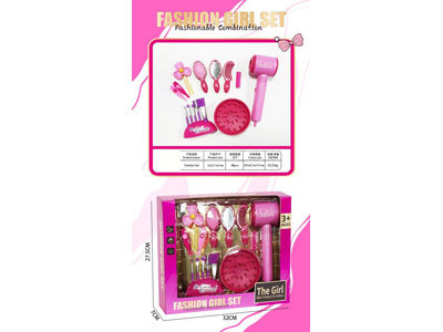 <img src='photo/X/JX082039.jpg'width='400' height='300'>