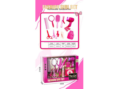 <img src='photo/X/JX082044.jpg'width='400' height='300'>