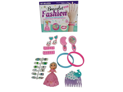 <img src='photo/X/JX082046.jpg'width='400' height='300'>