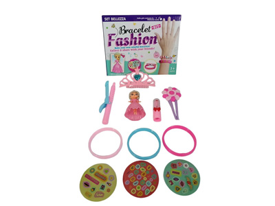 <img src='photo/X/JX082048.jpg'width='400' height='300'>