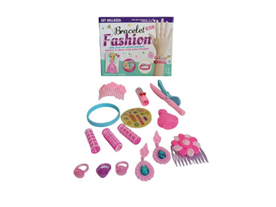 <img src='photo/X/JX082054.jpg'width='400' height='300'>