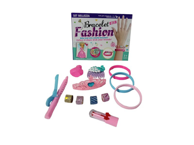 <img src='photo/X/JX082055.jpg'width='400' height='300'>