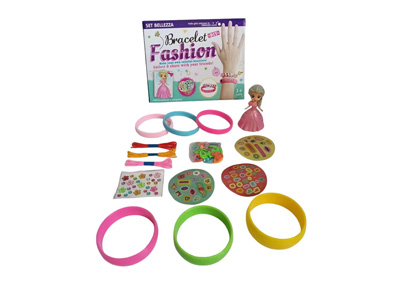 <img src='photo/X/JX082056.jpg'width='400' height='300'>