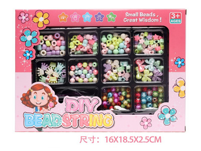 <img src='photo/X/JX082068.jpg'width='400' height='300'>