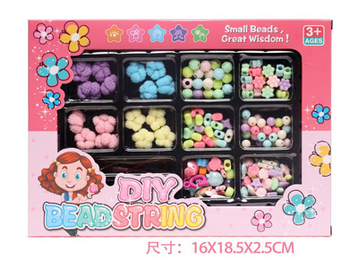 <img src='photo/X/JX082069.jpg'width='400' height='300'>