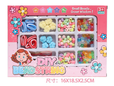 <img src='photo/X/JX082071.jpg'width='400' height='300'>