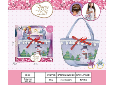 <img src='photo/X/JX082078.jpg'width='400' height='300'>