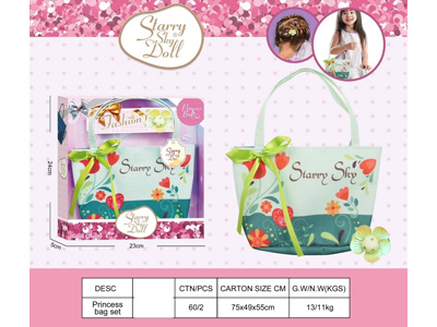 <img src='photo/X/JX082079.jpg'width='400' height='300'>