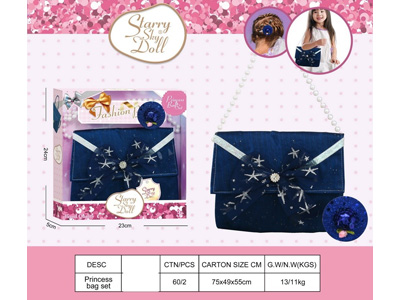 <img src='photo/X/JX082088.jpg'width='400' height='300'>