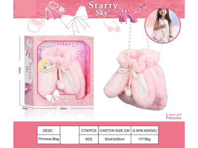 <img src='photo/X/JX082093.jpg'width='400' height='300'>