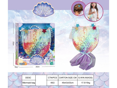 <img src='photo/X/JX082098.jpg'width='400' height='300'>