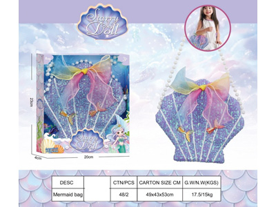 <img src='photo/X/JX082099.jpg'width='400' height='300'>