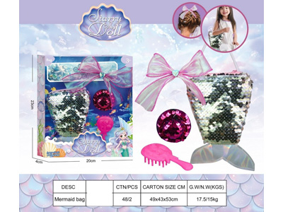 <img src='photo/X/JX082100.jpg'width='400' height='300'>