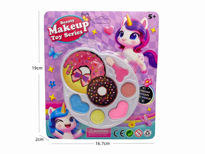 <img src='photo/X/JX082104.jpg'width='400' height='300'>