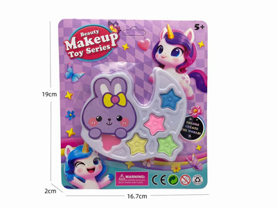 <img src='photo/X/JX082105.jpg'width='400' height='300'>