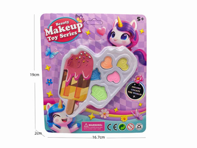 <img src='photo/X/JX082107.jpg'width='400' height='300'>