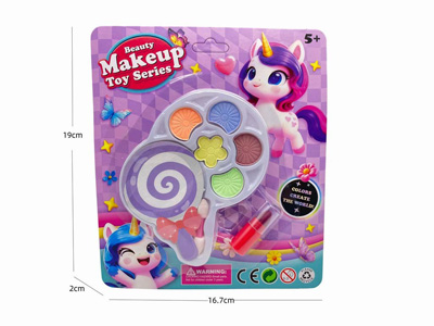 <img src='photo/X/JX082112.jpg'width='400' height='300'>