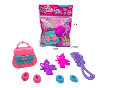 <img src='photo/X/JX082119.jpg'width='400' height='300'>