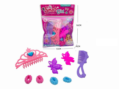 <img src='photo/X/JX082122.jpg'width='400' height='300'>