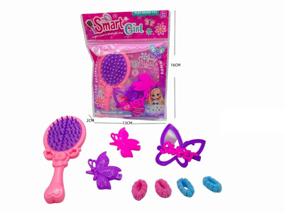 <img src='photo/X/JX082123.jpg'width='400' height='300'>