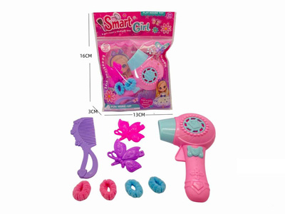 <img src='photo/X/JX082127.jpg'width='400' height='300'>