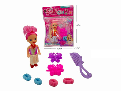 <img src='photo/X/JX082129.jpg'width='400' height='300'>