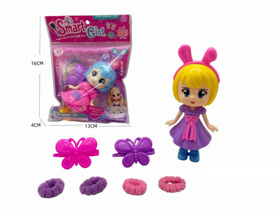 <img src='photo/X/JX082132.jpg'width='400' height='300'>